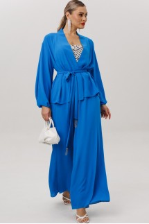 Anastasia 1063.1 васильковый