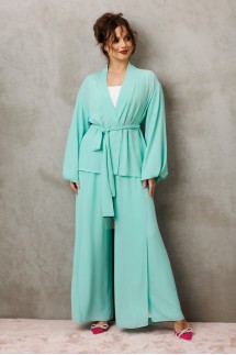 Anastasia 1063.1 мята