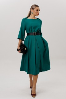 Anastasia 1108.4 малахит