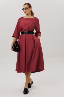 Anastasia 1108.4 брусника