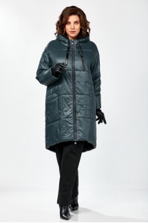 Lady Secret 8302 мурена