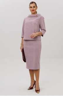 Anastasia 1163 лаванда