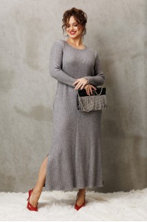 Anastasia 1175.1 графит