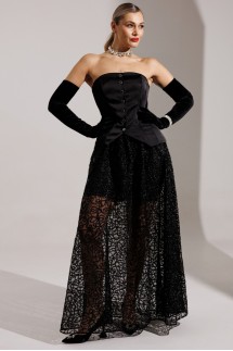 Мода Юрс 25-2954