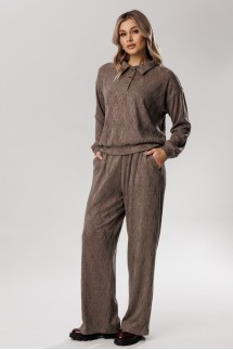 Verita 2437 капучино