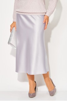 Liliana 1494ю перламутр Liliana 1494ю перламутр