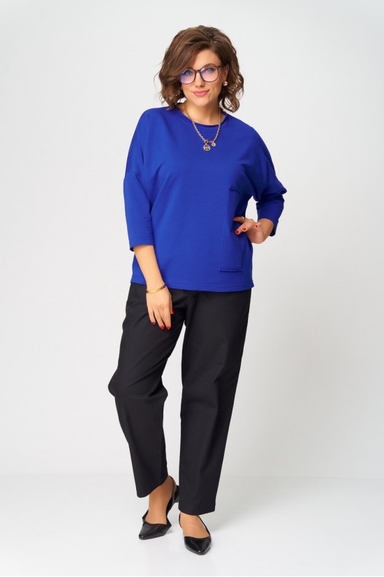 BLISS 9312 электрик