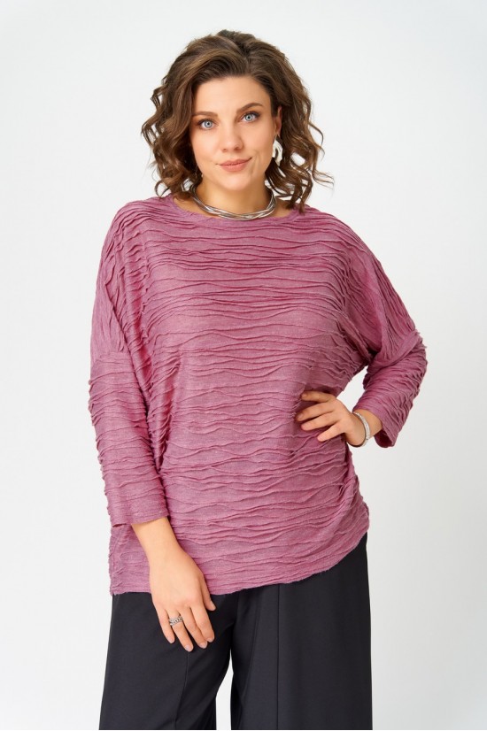 BLISS 9400 розовый