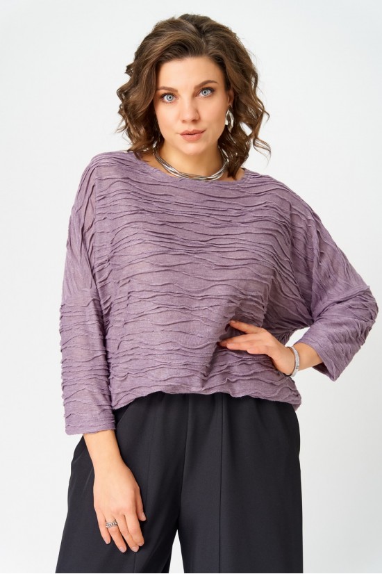 BLISS 9400 сиреневый