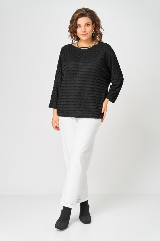 BLISS 9401 черный