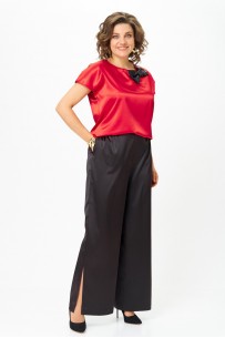 ANDINA CITY 2030-25 черный ANDINA CITY 2030-25 черный