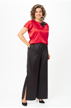 ANDINA CITY 2030-25 черный