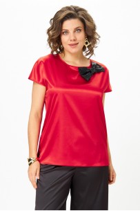 ANDINA CITY 5044-25 красный ANDINA CITY 5044-25 красный