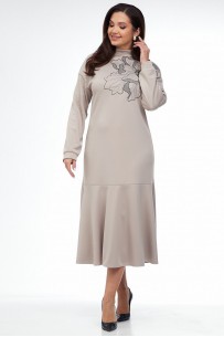 Takka Plus 25-255/1 Takka Plus 25-255/1