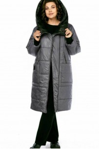 Diamant 2129 т.серый Diamant 2129 т.серый