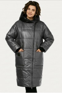 Diamant 2129 т.серый Diamant 2129 т.серый