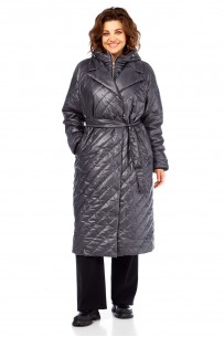 Diamant 2131 графит Diamant 2131 графит