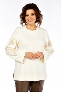 Jurimex 3419-4 Jurimex 3419-4