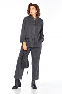 Jurimex 3385 Jurimex 3385