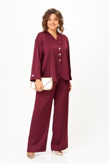 AIRA style 24245 винный