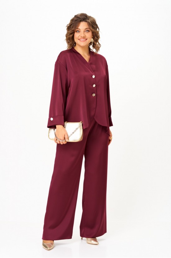 AIRA style 24245 винный