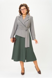 AIRA style 24431 серо-зеленый AIRA style 24431 серо-зеленый