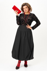 AIRA style 24136 черный AIRA style 24136 черный