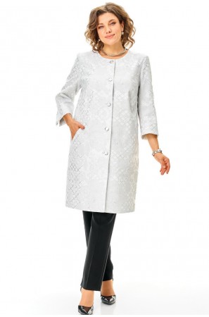 БелЭльСтиль 727 серебро БелЭльСтиль 727 серебро