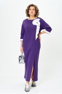 Michel chic 2183 сиреневый туман Michel chic 2183 сиреневый туман