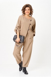 Michel chic 1436/1 песочный Michel chic 1436/1 песочный