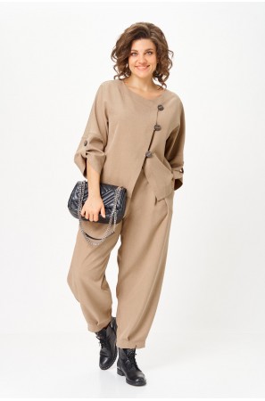 Michel chic 1436/1 песочный Michel chic 1436/1 песочный