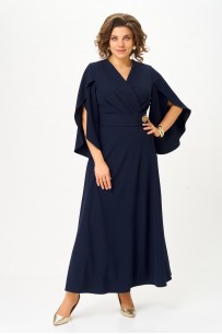 Anastasia Mak 1309 синий Anastasia Mak 1309 синий