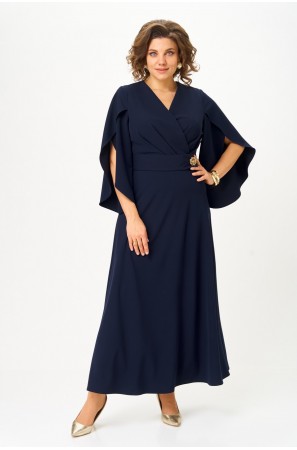 Anastasia Mak 1309 синий Anastasia Mak 1309 синий