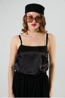 NIKVA 418-3 черный NIKVA 418-3 черный