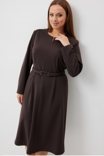 Elady 4667 коричневый Elady 4667 коричневый