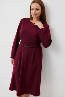 Elady 4667 бордовый Elady 4667 бордовый