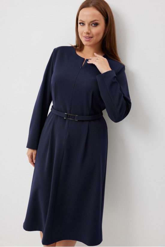 Elady 4667 синий