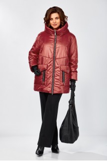 Lady Secret 7298 рубиновый Lady Secret 7298 рубиновый