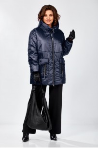 Lady Secret 7298 синий Lady Secret 7298 синий