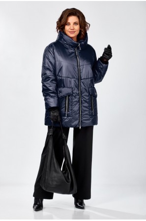 Lady Secret 7298 синий Lady Secret 7298 синий