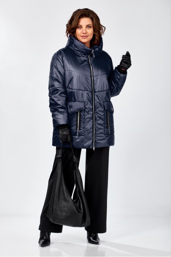 Lady Secret 7298 синий