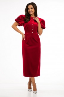 Golden Valley 44257 красный Golden Valley 44257 красный