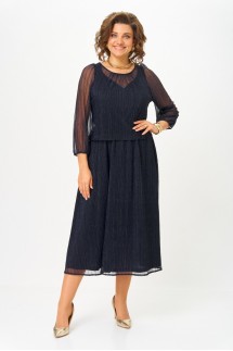 Slavia-elit 562 т.синий Slavia-elit 562 т.синий