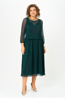 Slavia-elit 562 зеленый Slavia-elit 562 зеленый