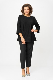 Vilena fashion 1112 черный Vilena fashion 1112 черный