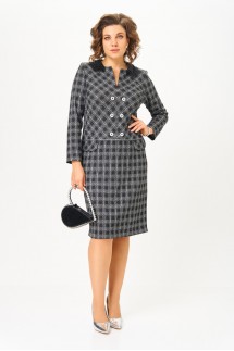 Vilena fashion 1136 мультиколор Vilena fashion 1136 мультиколор