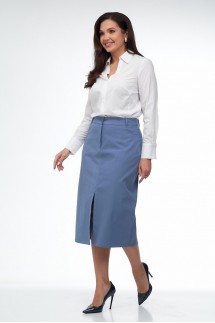 Takka Plus 25-259 Takka Plus 25-259