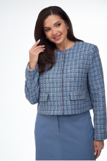 Takka Plus 25-260 Takka Plus 25-260