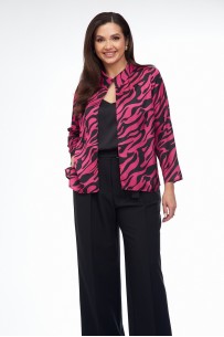 Takka Plus 25-261-1 Takka Plus 25-261-1