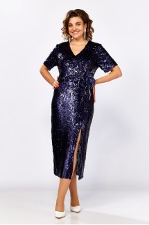 Mira Fashion 5630 Mira Fashion 5630